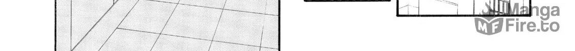 A Certain Scientific Railgun Mangakakalot X Chapter 30 Page 96