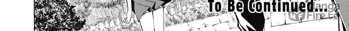 A Certain Scientific Railgun Mangakakalot X Chapter 30 Page 100