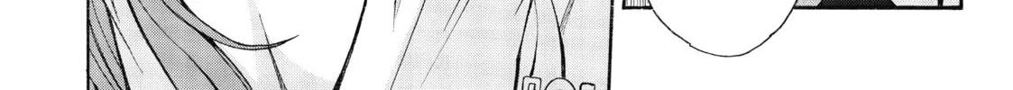 A Certain Scientific Railgun Mangakakalot X Chapter 30 Page 92
