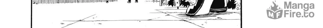A Certain Scientific Railgun Mangakakalot X Chapter 31 Page 36