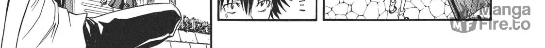 A Certain Scientific Railgun Mangakakalot X Chapter 31 Page 6