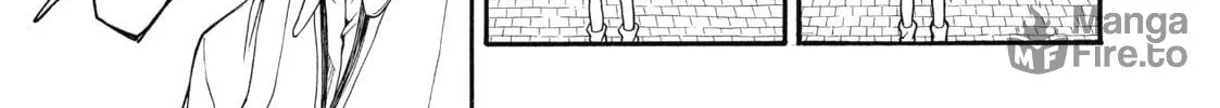 A Certain Scientific Railgun Mangakakalot X Chapter 31 Page 54