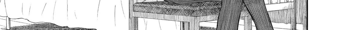 A Certain Scientific Railgun Mangakakalot X Chapter 32 Page 14