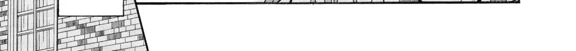 A Certain Scientific Railgun Mangakakalot X Chapter 32 Page 26