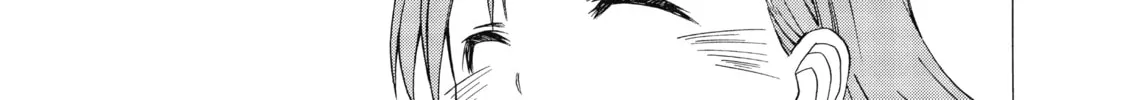 A Certain Scientific Railgun Mangakakalot X Chapter 32 Page 34