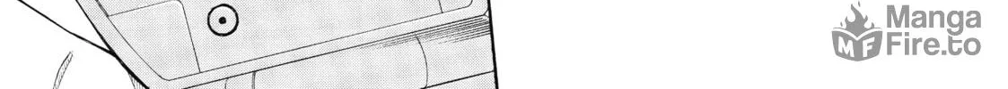 A Certain Scientific Railgun Mangakakalot X Chapter 32 Page 42