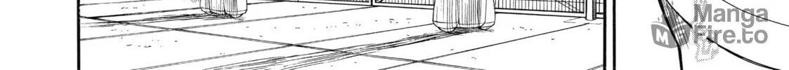 A Certain Scientific Railgun Mangakakalot X Chapter 33 Page 20