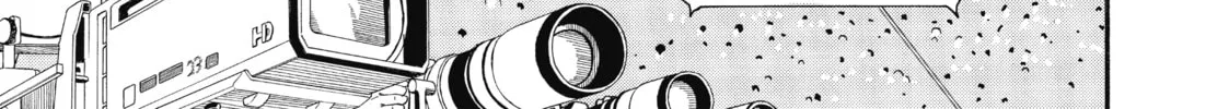 A Certain Scientific Railgun Mangakakalot X Chapter 44 Page 2