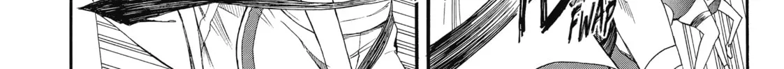 A Certain Scientific Railgun Mangakakalot X Chapter 44 Page 26