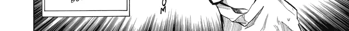 A Certain Scientific Railgun Mangakakalot X Chapter 44 Page 46