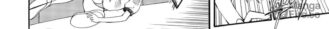 A Certain Scientific Railgun Mangakakalot X Chapter 44 Page 42