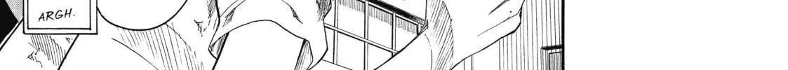 A Certain Scientific Railgun Mangakakalot X Chapter 44 Page 44