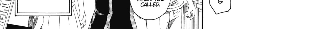 A Certain Scientific Railgun Mangakakalot X Chapter 44 Page 64