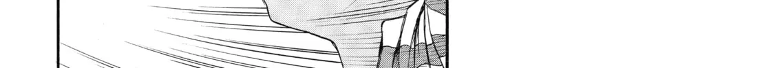 A Certain Scientific Railgun Mangakakalot X Chapter 44 Page 8