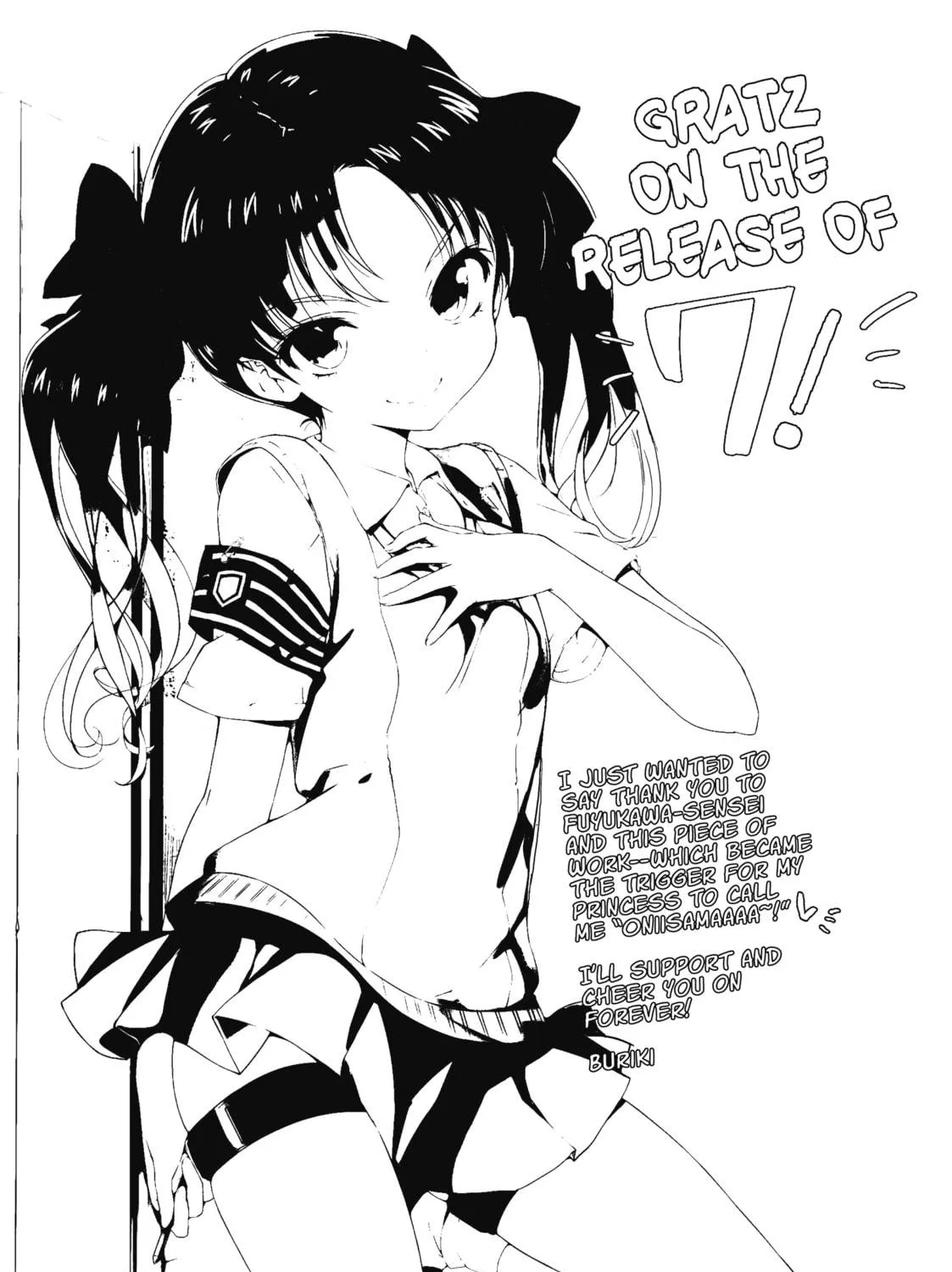 A Certain Scientific Railgun Mangakakalot X Chapter 44 Page 71