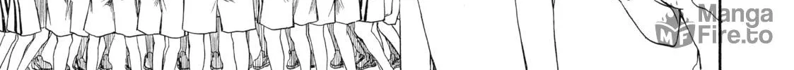 A Certain Scientific Railgun Mangakakalot X Chapter 45 Page 18