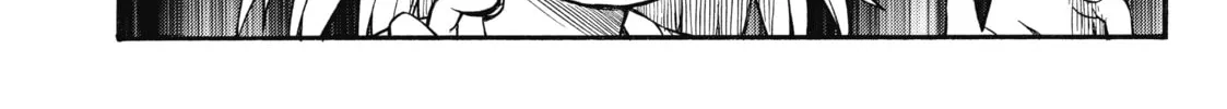 A Certain Scientific Railgun Mangakakalot X Chapter 45 Page 8