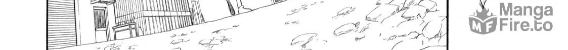 A Certain Scientific Railgun Mangakakalot X Chapter 46 Page 20
