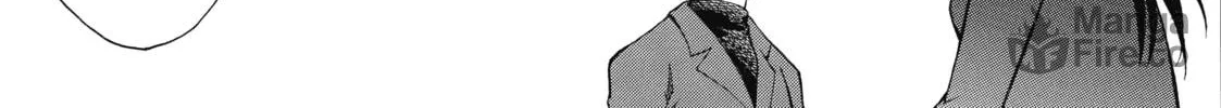 A Certain Scientific Railgun Mangakakalot X Chapter 46 Page 48