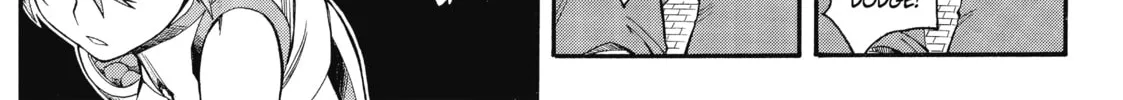 A Certain Scientific Railgun Mangakakalot X Chapter 46 Page 44