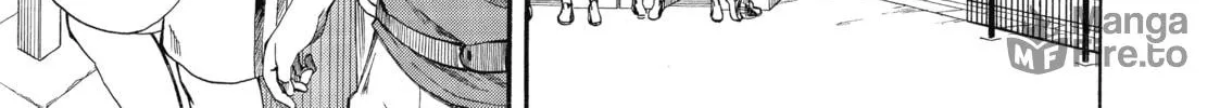 A Certain Scientific Railgun Mangakakalot X Chapter 46 Page 10