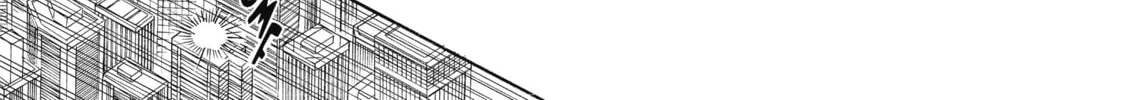 A Certain Scientific Railgun Mangakakalot X Chapter 47 Page 34