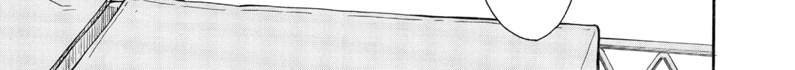 A Certain Scientific Railgun Mangakakalot X Chapter 47 Page 46