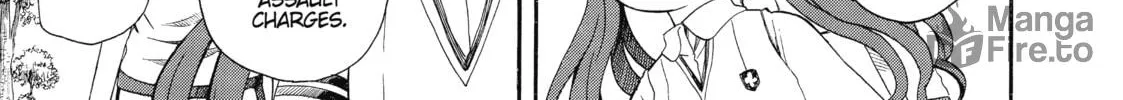 A Certain Scientific Railgun Mangakakalot X Chapter 47 Page 42