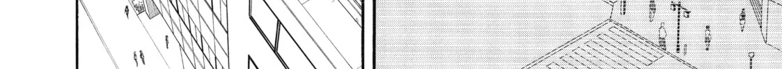 A Certain Scientific Railgun Mangakakalot X Chapter 48 Page 4
