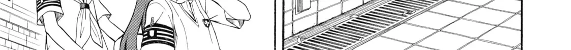 A Certain Scientific Railgun Mangakakalot X Chapter 48 Page 34