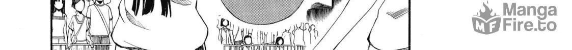 A Certain Scientific Railgun Mangakakalot X Chapter 49 Page 20