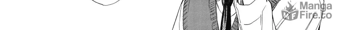 A Certain Scientific Railgun Mangakakalot X Chapter 49 Page 40