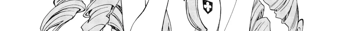A Certain Scientific Railgun Mangakakalot X Chapter 49 Page 44
