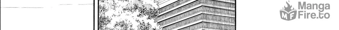 A Certain Scientific Railgun Mangakakalot X Chapter 49 Page 6