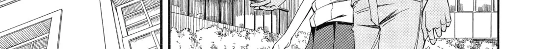 A Certain Scientific Railgun Mangakakalot X Chapter 40 Page 14