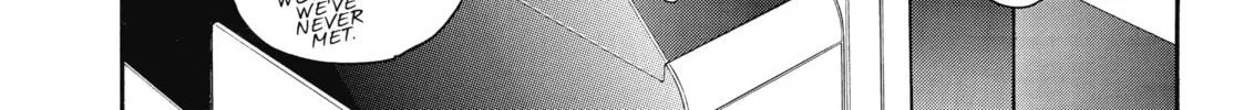 A Certain Scientific Railgun Mangakakalot X Chapter 40 Page 28