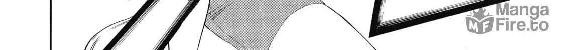 A Certain Scientific Railgun Mangakakalot X Chapter 40 Page 72