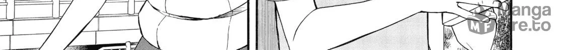 A Certain Scientific Railgun Mangakakalot X Chapter 40 Page 10