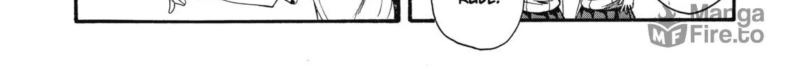 A Certain Scientific Railgun Mangakakalot X Chapter 41 Page 20