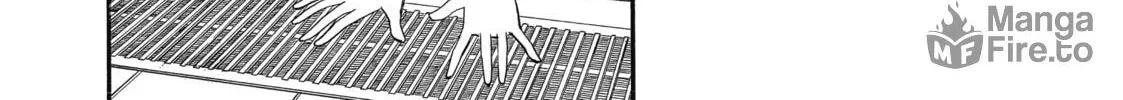 A Certain Scientific Railgun Mangakakalot X Chapter 41 Page 24