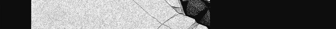 A Certain Scientific Railgun Mangakakalot X Chapter 41 Page 4