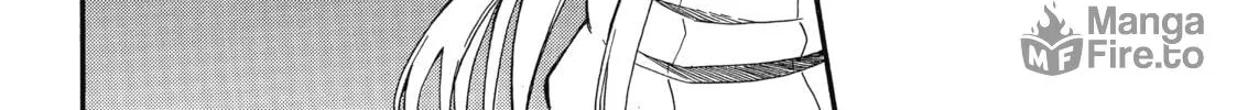 A Certain Scientific Railgun Mangakakalot X Chapter 41 Page 60