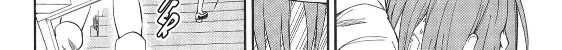 A Certain Scientific Railgun Mangakakalot X Chapter 41 Page 52