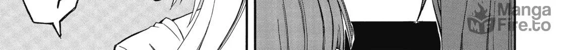 A Certain Scientific Railgun Mangakakalot X Chapter 41 Page 54
