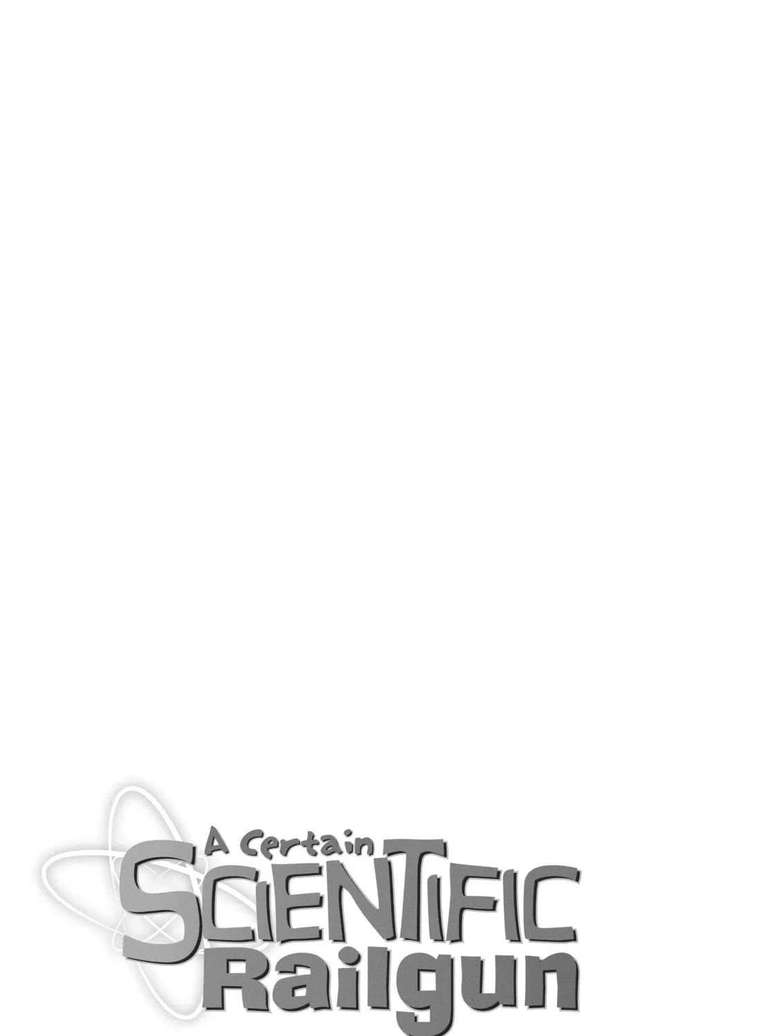 A Certain Scientific Railgun Mangakakalot X Chapter 41 Page 73