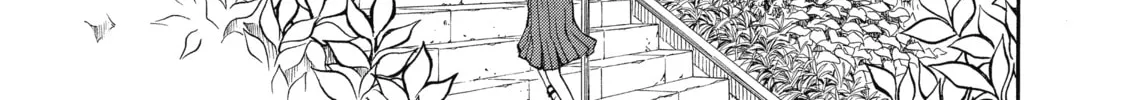 A Certain Scientific Railgun Mangakakalot X Chapter 42 Page 26