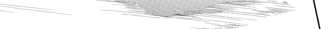 A Certain Scientific Railgun Mangakakalot X Chapter 42 Page 4