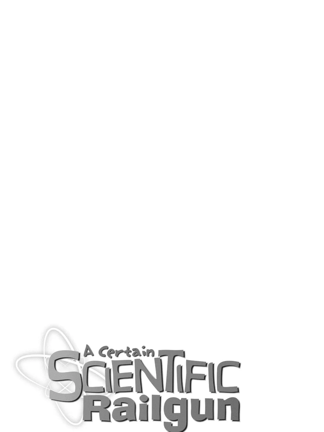 A Certain Scientific Railgun Mangakakalot X Chapter 42 Page 45