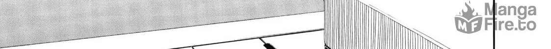 A Certain Scientific Railgun Mangakakalot X Chapter 43 Page 18