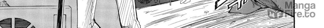 A Certain Scientific Railgun Mangakakalot X Chapter 43 Page 6